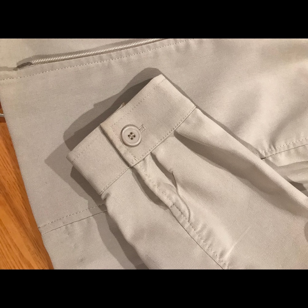 Jacket - Picture 2 of 3
